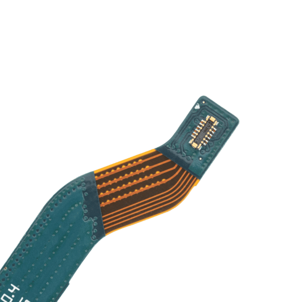 MAIN-USB Antenne Flex Kabel til Samsung Galaxy S20 Ultra (SM-G988)