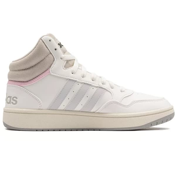 Adidas Hoops 3.0 MID GZ4560 36 2/3 Damesko
