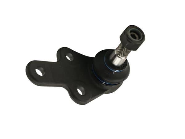 FT17023 HURTIG SVINGARMSPIN V/H