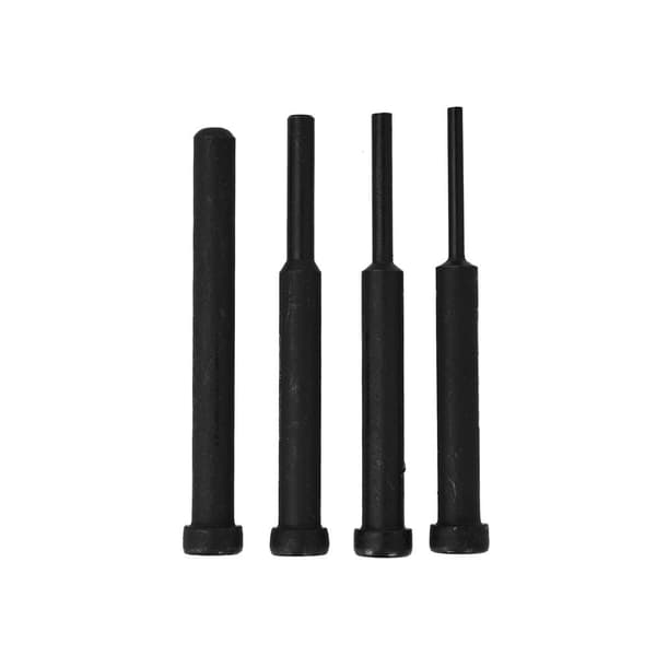 Kædenittetang KD10596