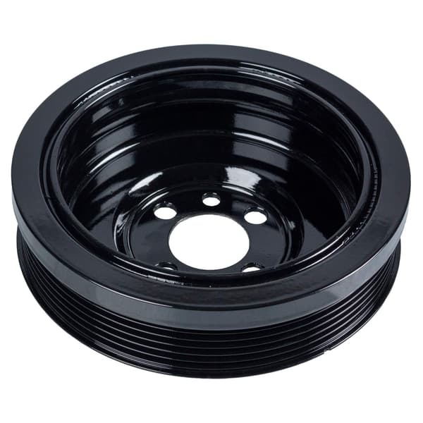 FEBI BILSTEIN FE26870 krumtapakselremskive