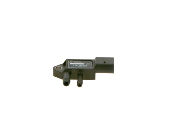 BS 0 281 006 082 BOSCH DPF DIFFERENTIELTRYKFØLER