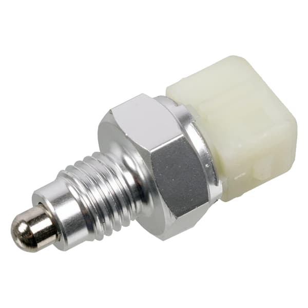 FEBI BILSTEIN FE01623 ljusströmbrytare