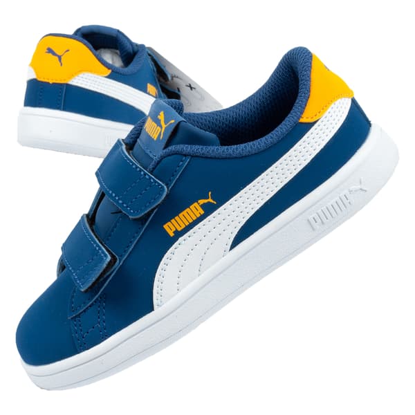 Puma Smash v2 Buck [365184 47] årgång 20