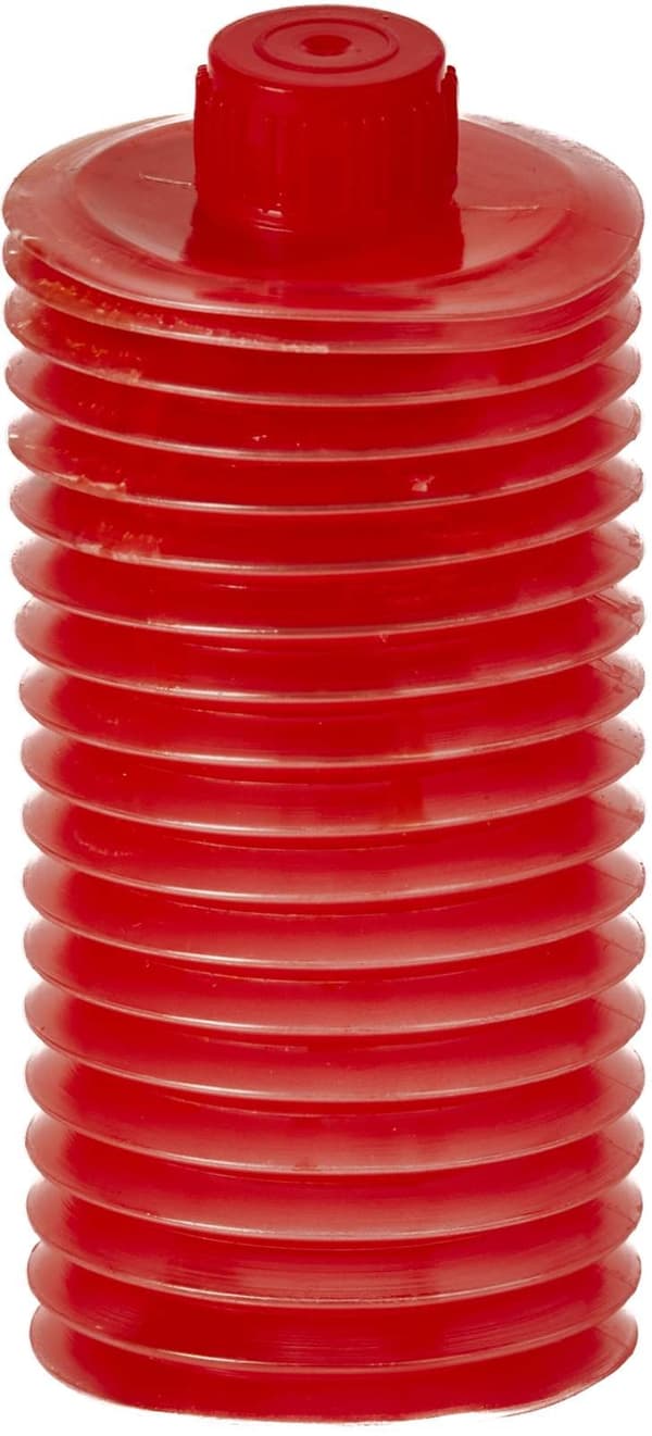 Jarrumännän palautussarja, 35 kpl. KD12524