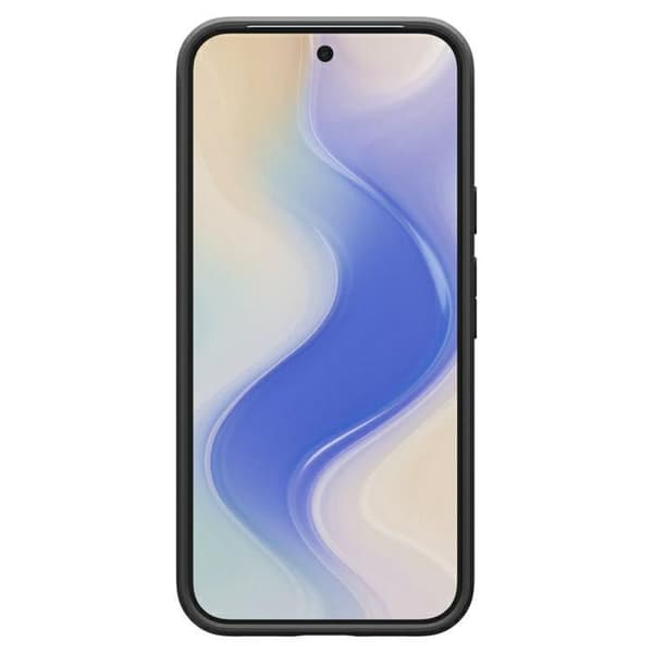 Spigen Thin Fit MAG MagSafe-cover til Google Pixel 10 Pro XL, sort