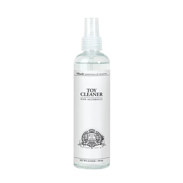 Leksaksrengöring - 250 ml