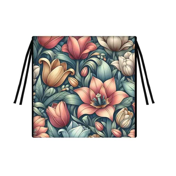 TIP 40x40 havestolshynde - ZOE