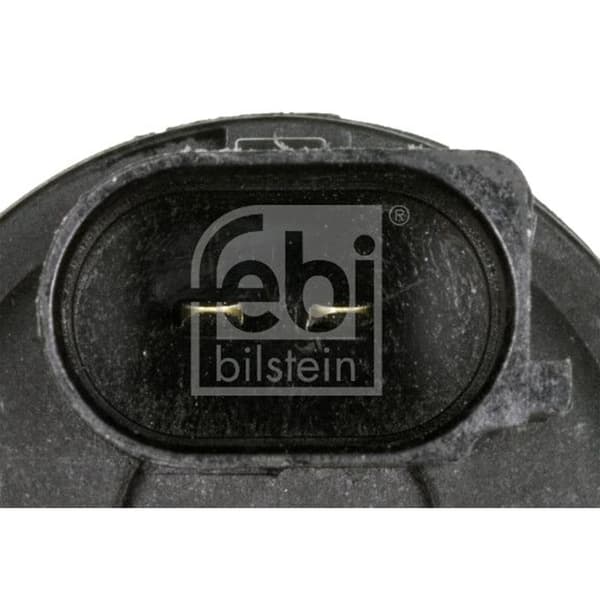 FEBI BILSTEIN FE188179 backventil för bränsletillförsel