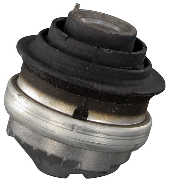 Motorfäste FEBI BILSTEIN FE01955