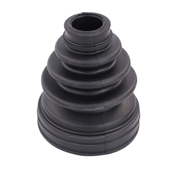 FEBI BILSTEIN FE29571 ledskydd