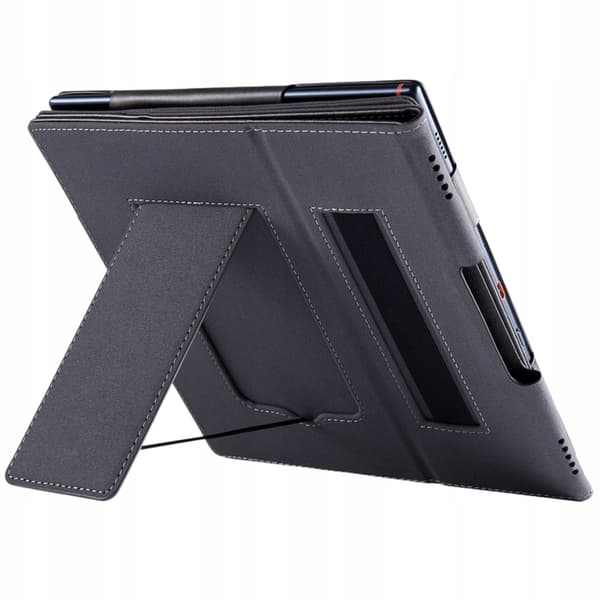 Vikbart fodral för Onyx Boox Note Air 3 3C 4C 5C 10.3"