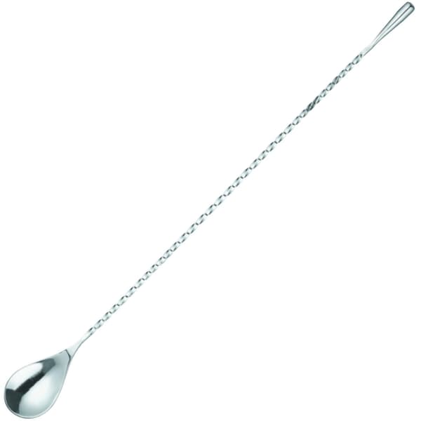 Lang barske 380 mm - Hendi 596968