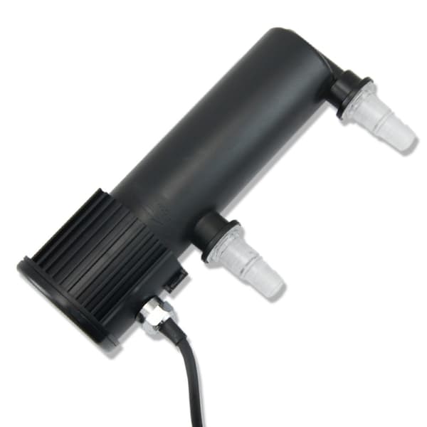 SunSun CUV-209 - 9W UV-lampe