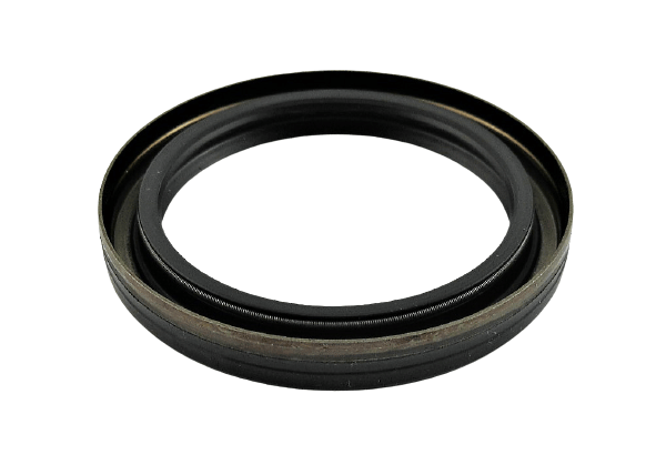 AXELTÄTNING 65mm x 50mm x 8mm B1BASLDRW