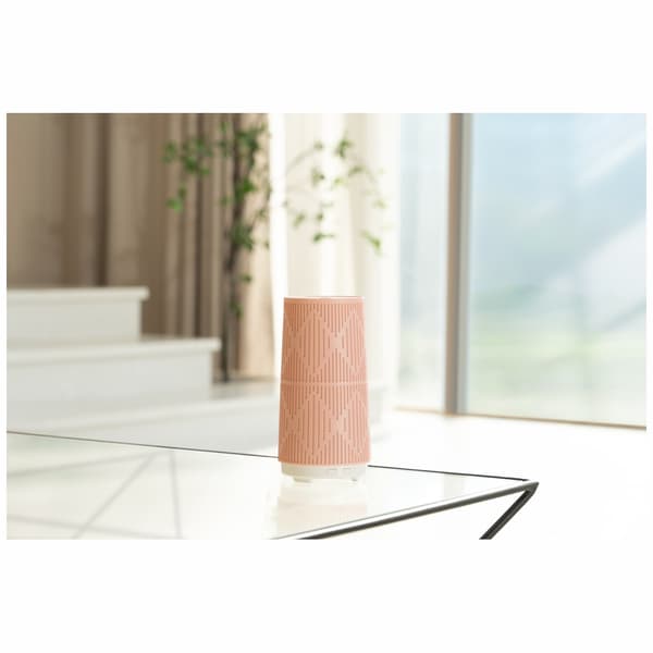 Naturligt ursprung Wilderness Pink Diffuser