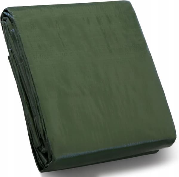 Starpyng Pressu 140 g/m2 3 x 3 m