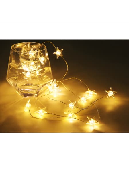 LED-kedja 29863-20