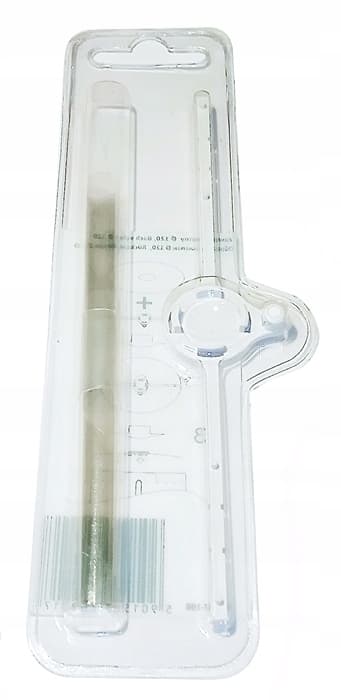 Kontraventil 120 pRim, pRemium, pRestige, aRid, aRc