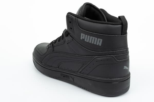 Puma Rebound JOY [374765 07] storlek 44