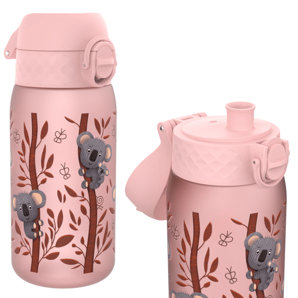 ION8 I8RF350PPKOALA Koala-pullo