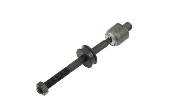 FT01557 HURTIG STYRESTANG V/H