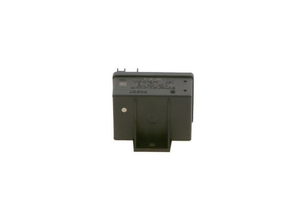 BS 0 281 003 018 BOSCH GLØDERØRRELÆ