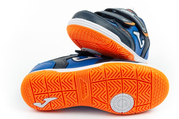 Joma Top Flex JR 2603 [TPJS2603INV] v. 30