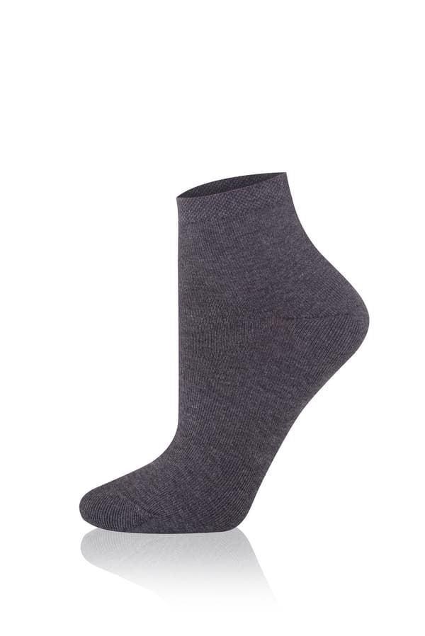 Bambuiset nilkkasukat K26 39-41