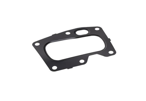 FT13433 SNABB EGR-VENTILPACKNING