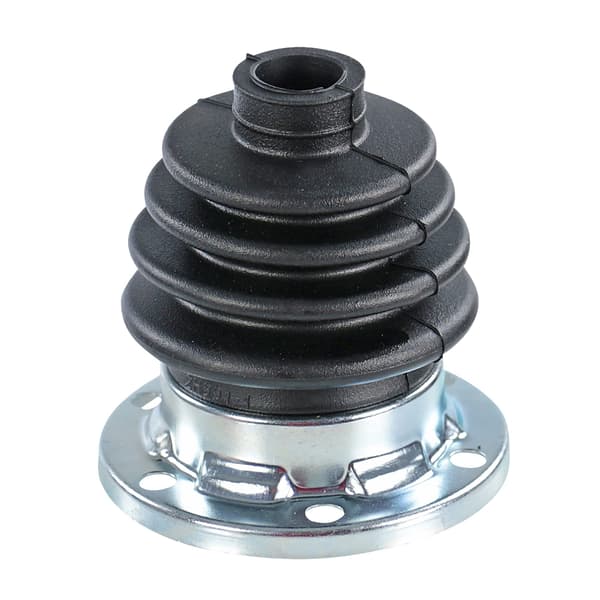 FEBI BILSTEIN FE08303 ledskydd
