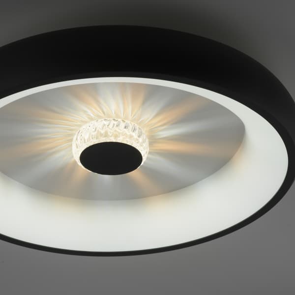 VERTIGO 14384-18 loftlampe