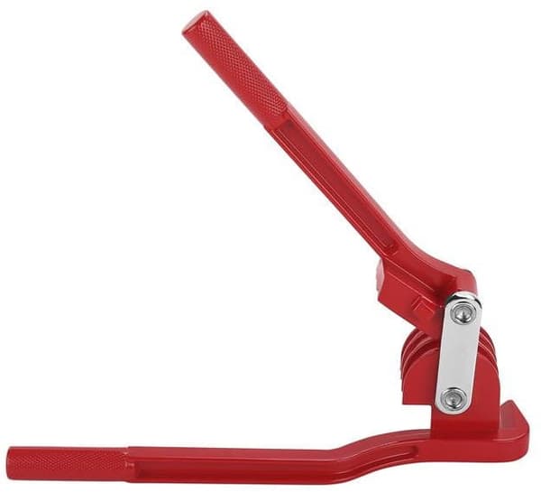 Rørbukker 6-10mm KD12527