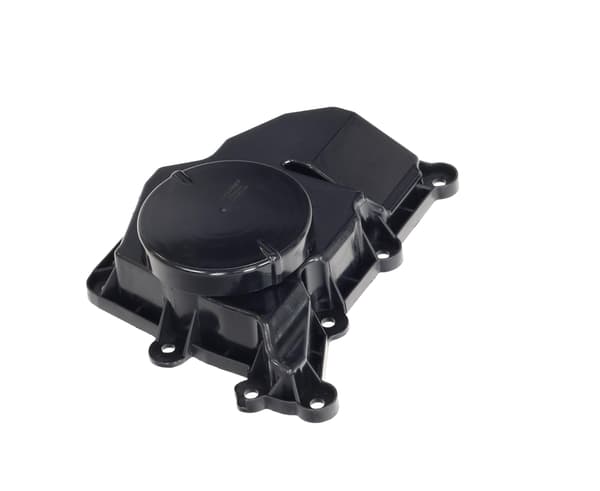 FT04402 HURTIG EMPH