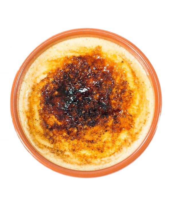 Superaromas Madsmag Crème Brûlée 10ml