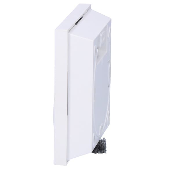 Basic+ 230V analog termostat