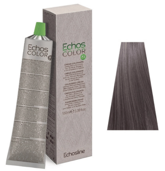 ECHOSLINE Echos Color 5.12 -maali 100 ml