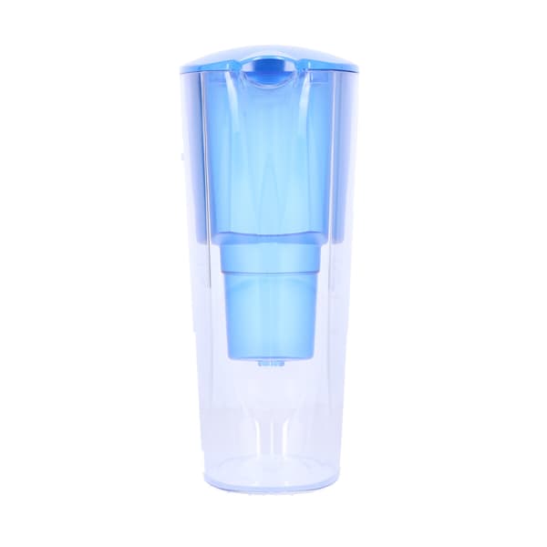 Aquaphor Time -kannu 2,5 l + Maxfor-sisäosa, sininen