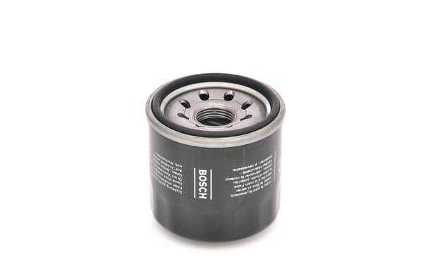 OLIEFILTER MAZDA 3 I 03> 2.0