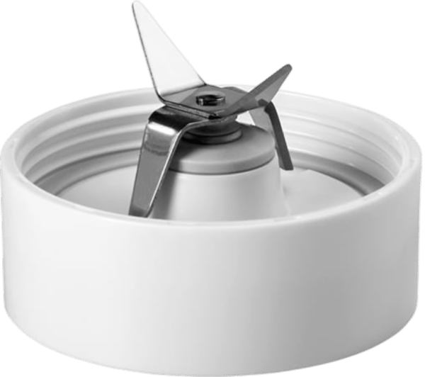 Tehosekoitin Concept SM3380