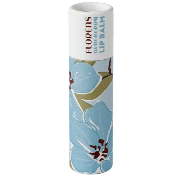 PKLIP135 Botanika læbepomade stick 2 stk.