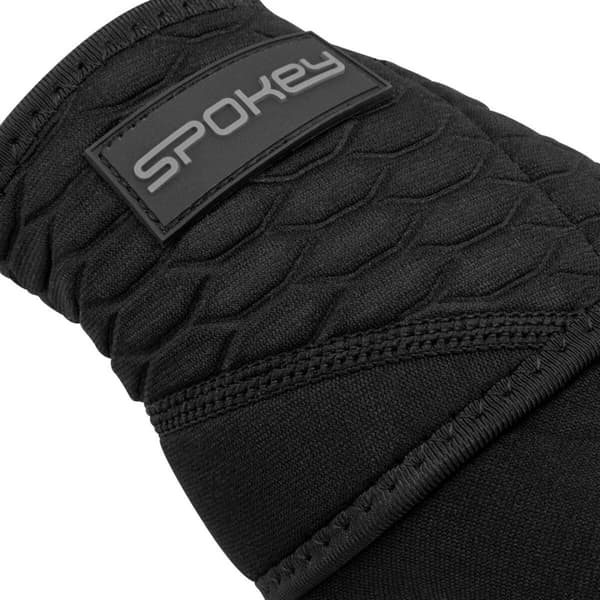 HÅNDLEDSSTØTTE I NEOPREN FITBIT H SPOKEY UNI