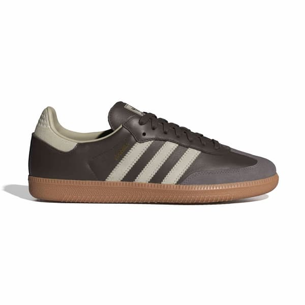 Adidas Samba OG ID1481 38 2/3 (24cm)
