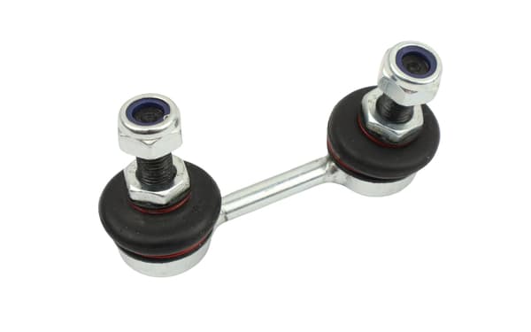 FT01673 HURTIG BAGSTE STABILISATORLED V/H