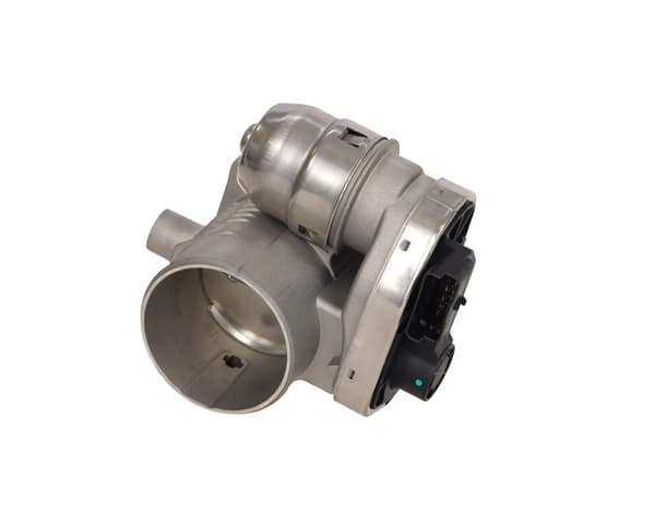 FT04575 HURTIG GAS