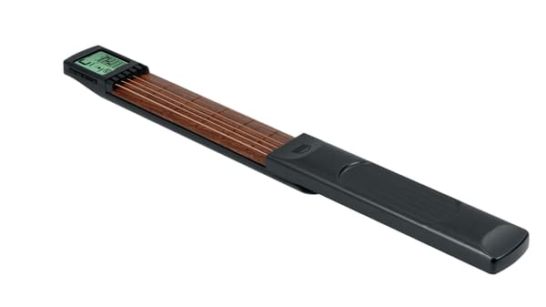 MusicMate MM-A55 StringsSensei-kitaran sointuvalmentaja