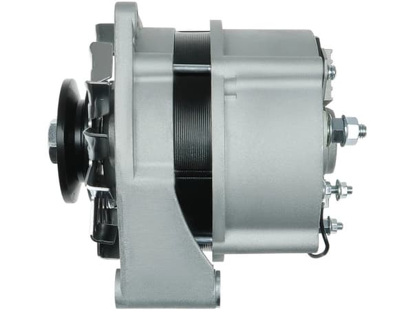 A9258S Laturi