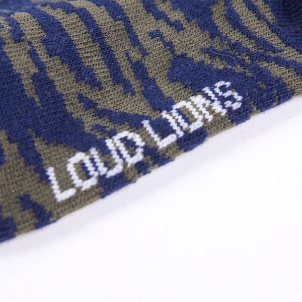 Lasten sukat, 5 paria, 30-34