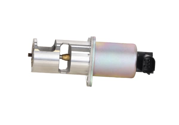 FT60212 SNABB EGR-VENTIL