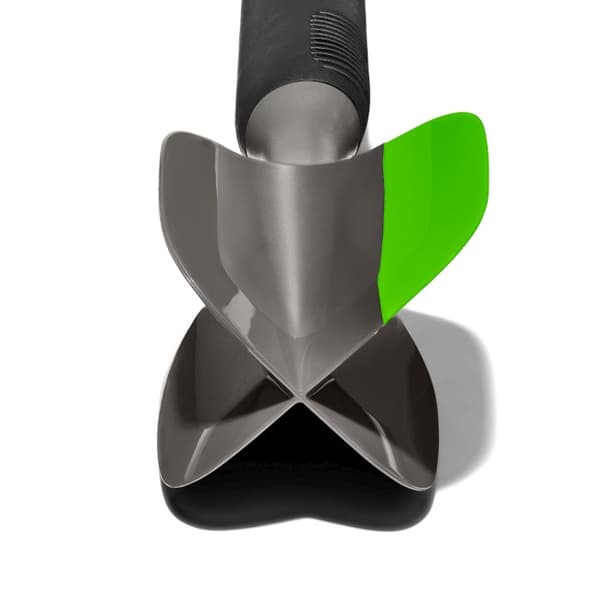 Grøn avocadohakker, Good Grips / OXO
